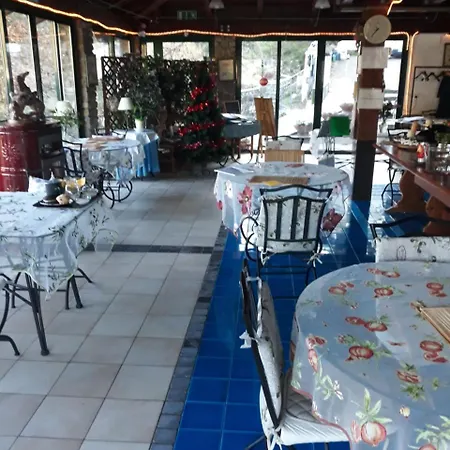 Alcova